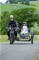 Vintage-motorcycle-club;eventdigitalimages;no-limits-trackdays;peter-wileman-photography;vintage-motocycles;vmcc-banbury-run-photographs